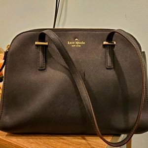 Kate Spade Cedar Street Ellisa